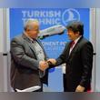 Citilink selects Turkish Technic for Airbus A320 component pooling