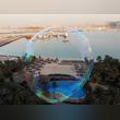 Le Mridien Hotels & Resorts Showcase Khaled Youssefs Destination Bubble Photography 