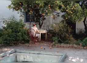 Modern Masters and New Voices in Cinema to be showcased in Doha Film Institutes Qumra Screenings Programme 