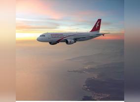 Air Arabia adds Nepal to Ras Al Khaimah destination list