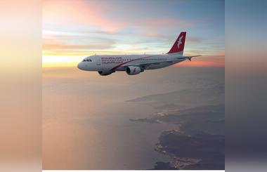 Air Arabia adds Nepal to Ras Al Khaimah destination list