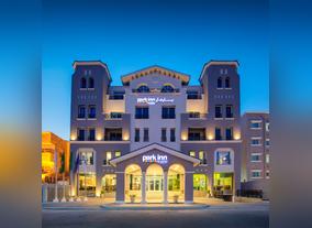 Carlson Rezidor Hotel Group unveils two new Saudi properties 