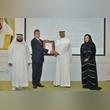 Dubai Customs claims International Standard for Service Excellence