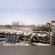 DEWA awards M-Station power production and desalination plant expansion project to Siemens