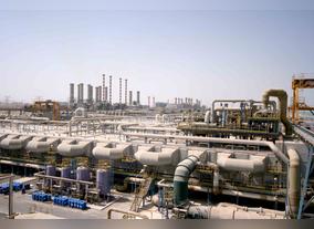 DEWA awards M-Station power production and desalination plant expansion project to Siemens