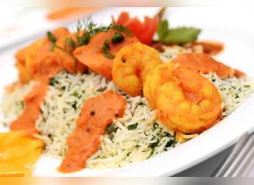 Diet care launches its new menu adding over 280 new dishes 