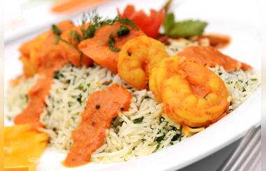 Diet care launches its new menu adding over 280 new dishes 