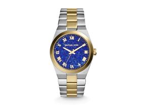 ONTIME Introduces New Michael Kors Watch Collection 
