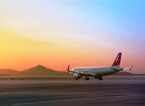 Qatar becomes Air Arabias latest destination from Ras Al Khaimah  