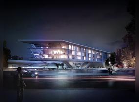 Rezidor announces record 2014 with 12 hotels signed across the Middle East