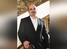 Mba Fakhro Propels Its Internet Business With Voyager Addition