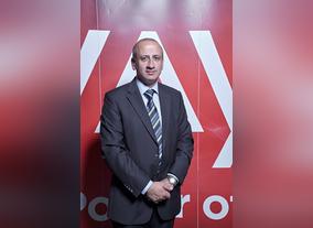 Avaya to Bring Popular Technology Forum to Dubai. 