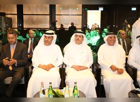 Pppd Re Key to Strngthen Dubais position as the capital of green economy and sustainable development