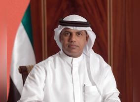 Dubai Customs inspectors foil 155 bids of smuggling black magic gear