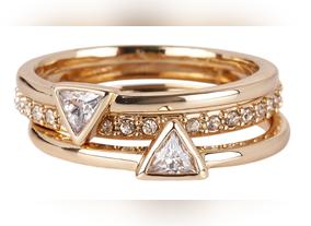 Spring 2015 style 	forget the rules:  if you love it, wear it