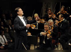 Students to learn classics from the masters Staatskapelle dresden orchestra to perform in abu dhabi and al ain 