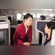 Cathay Pacific creates memorable and meaningful travel  memories with its Life Well Travelled campaign