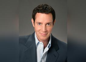 World renowned and author, Dr. Eric Pearl  comes to Dubai Ladies Club on 16th February 