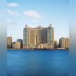 Enjoy Some Suite Family Time at Four Seasons Hotel Alexandria at San Stefano This Spring