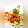 Popular quick service ethnic food concepts, Shamiana and Santinos to be a part of Dubai Food Carnival