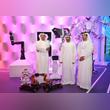 Hamdan bin Mohammed launches UAE AI & Robotics Award for Good
