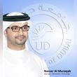 University of Dubai achieves milestone with 95%  smart services including admission 
