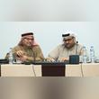 Dr. Gargash calls for shared responsibility to promote parliamentary life in UAE