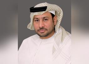 Dubai Customs incorporates new smart technology to its PCA system The WCO requested presenting the system in their Brussels Headquarters to share the innovation globally