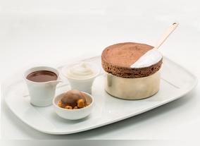 Listing: A romantic Valentines Day at The Address Downtown Dubai