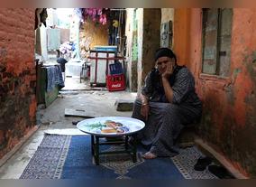 Doha Film Institute announces projects  to participate in inaugural edition of Qumra