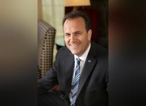 Rotana publishes2014 results of its global Rotana Earth sustainability platform