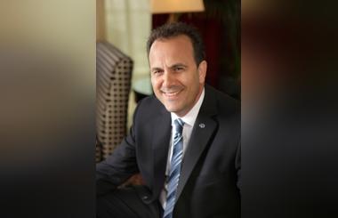 Rotana publishes2014 results of its global Rotana Earth sustainability platform