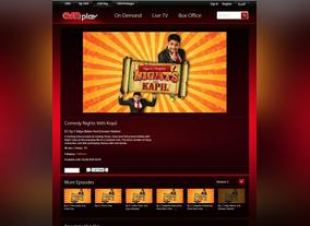 OSN Pehla content now available to watch anytime, anywhere on OSN Play