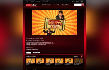 OSN Pehla content now available to watch anytime, anywhere on OSN Play