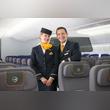 Lufthansa to fly to Panama for the first time
