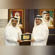 DEWA signs MoU with Dubai Education Zone for collaboration in Conservation Award and environmental programmes