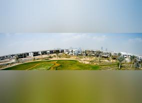 Innovation and Creative Ideas the Backbone of a Modern Economy