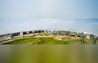 Innovation and Creative Ideas the Backbone of a Modern Economy