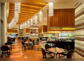 Celebrate Chinese New Year with The Address Hotel + Resorts