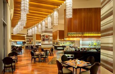 Celebrate Chinese New Year with The Address Hotel + Resorts