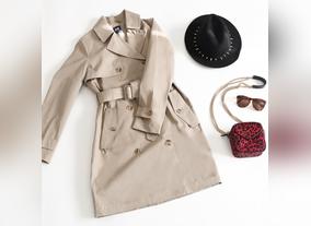 Gap Spring 2015 Collection