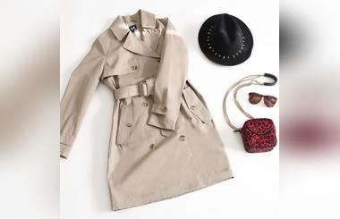 Gap Spring 2015 Collection