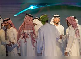 El Beit Program approaching the last Episode  Audience can vote to win worth AED 200,000 