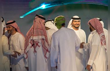 El Beit Program approaching the last Episode  Audience can vote to win worth AED 200,000 