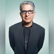 Al Murad Group Brings World-Renowned Speaker & Book Author Deepak Chopra to Dubai
