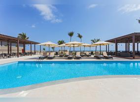 Park Inn by Radisson Hotel & Residence opens in Duqm, Oman