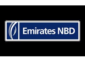 INVESTING IN A LOW-OIL PRICE ENVIRONMENT