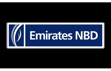 INVESTING IN A LOW-OIL PRICE ENVIRONMENT