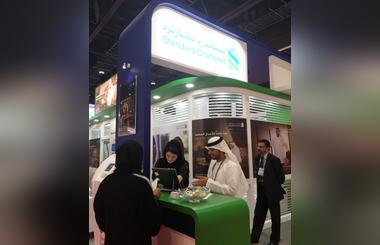 Standard Chartered Bank boosts focus on Emirati talent at Tawdheef 2015