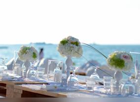 Dubai Ladies Club launches first-ever Winter Barbecue concept, exclusively for ladies 